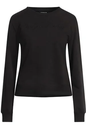 Dondup CAMISETAS Y TOPS - Sudaderas