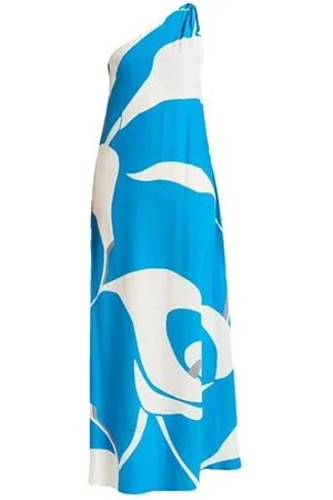 Kiton VESTIDOS - Vestidos largos