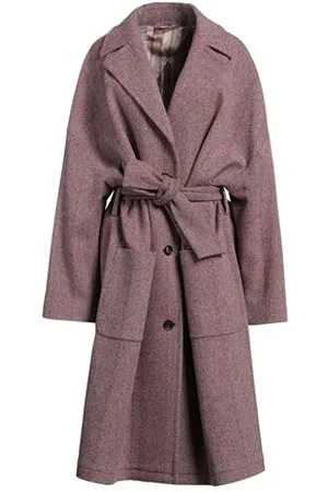 Etro ROPA DE ABRIGO - Abrigos