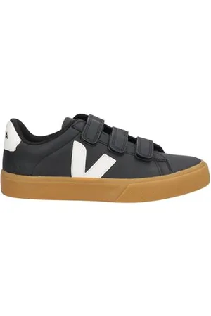 Veja CALZADO - Sneakers