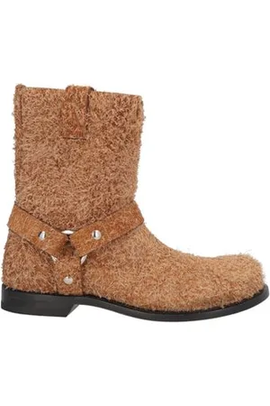 Loewe CALZADO - Botines de caña alta
