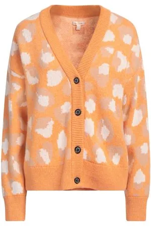 Barbour PRENDAS DE PUNTO - Cárdigans