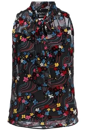 Moschino CAMISETAS Y TOPS - Tops