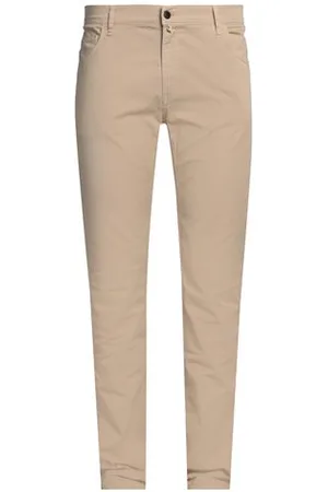 Barbour PARTES DE ABAJO - Pantalones