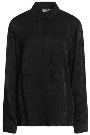 VERSACE CAMISETAS Y TOPS - Camisas