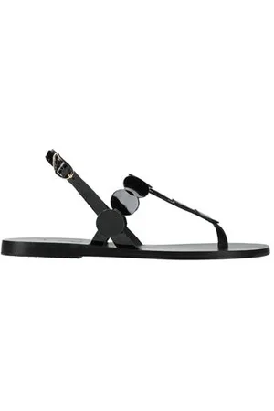 Ancient Greek Sandals CALZADO - Sandalias de dedo