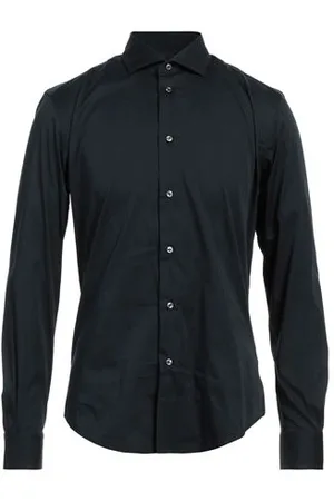 Brian Dales CAMISETAS Y TOPS - Camisas