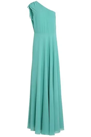 Liu Jo VESTIDOS - Vestidos largos