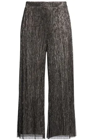 Joseph Ribkoff PARTES DE ABAJO - Pantalones