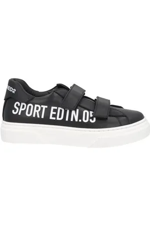 Dsquared2 CALZADO - Sneakers