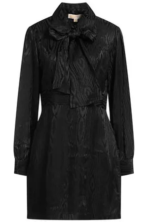 Michael Kors VESTIDOS - Minivestidos