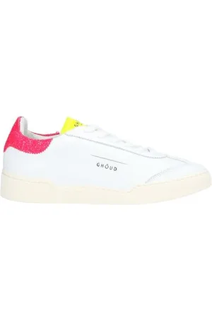 Ghoud CALZADO - Sneakers