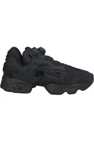 Reebok CALZADO - Sneakers