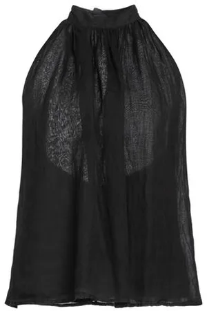 FISICO CAMISETAS Y TOPS - Tops