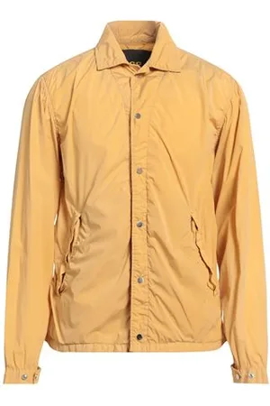 corneliani ROPA DE ABRIGO - Chaquetas y cazadoras