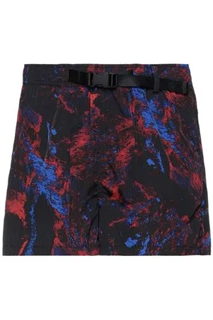 Carhartt PARTES DE ABAJO - Pantalones cortos y bermudas