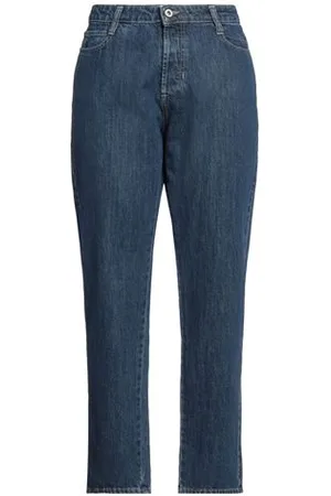 Please PARTES DE ABAJO - Pantalones vaqueros
