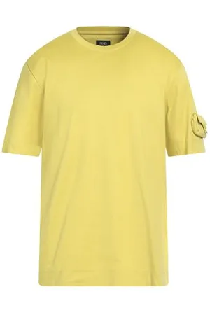 Fendi CAMISETAS Y TOPS - Camisetas