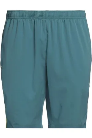 Lacoste PARTES DE ABAJO - Pantalones cortos y bermudas