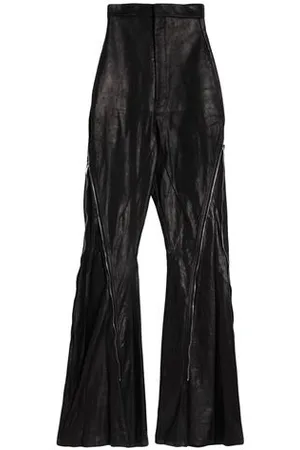 Rick Owens PARTES DE ABAJO - Pantalones