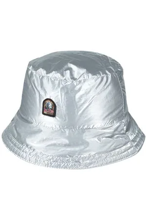 Parajumpers COMPLEMENTOS - Sombreros
