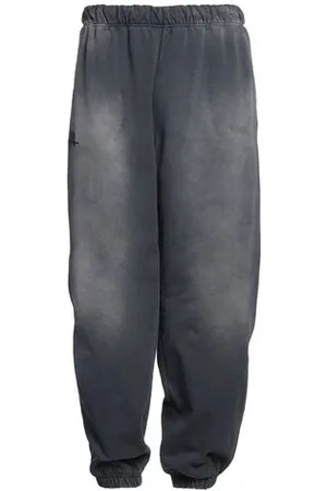 PAURA PARTES DE ABAJO - Pantalones