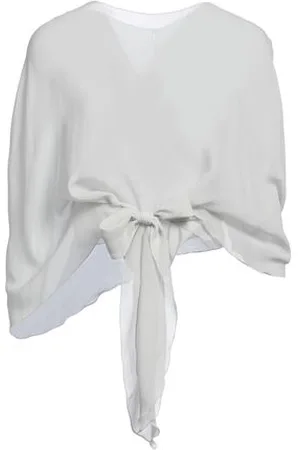 Imperial CAMISETAS Y TOPS - Tops
