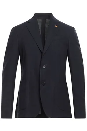 LARDINI TRAJES Y CONJUNTOS - Americanas