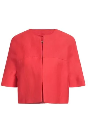 Max Mara ROPA DE ABRIGO - Chaquetas y cazadoras