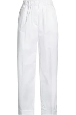 PESERICO SIGN PARTES DE ABAJO - Pantalones