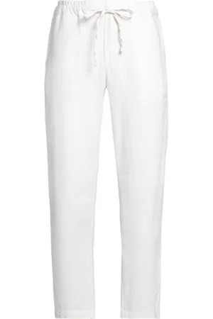 Crossley PARTES DE ABAJO - Pantalones