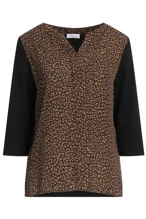DIANA GALLESI CAMISETAS Y TOPS - Tops