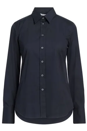 caliban CAMISETAS Y TOPS - Camisas