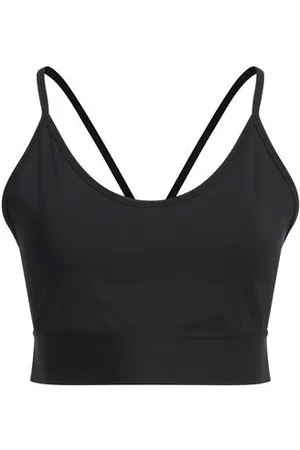 PUMA CAMISETAS Y TOPS - Tops