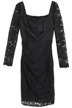 Guess VESTIDOS - Minivestidos