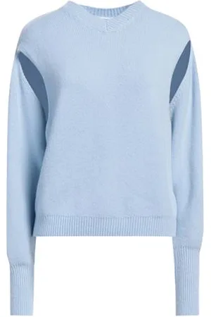 Salvatore Ferragamo PRENDAS DE PUNTO - Pullover