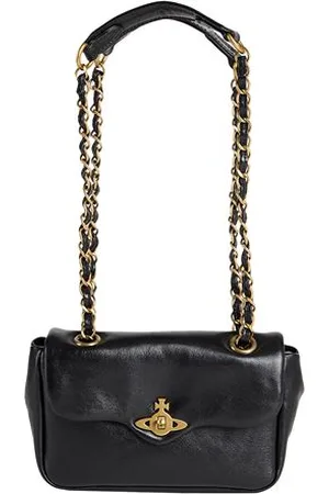 Vivienne Westwood BOLSOS - Bolsos de asas largas
