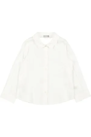 Il gufo CAMISETAS Y TOPS - Camisas