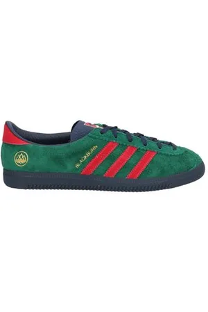 adidas CALZADO - Sneakers