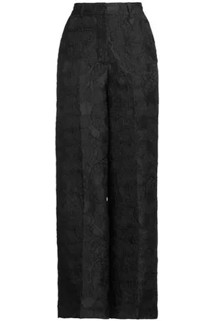 Essentiel Antwerp PARTES DE ABAJO - Pantalones