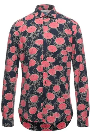 Brian Dales CAMISETAS Y TOPS - Camisas