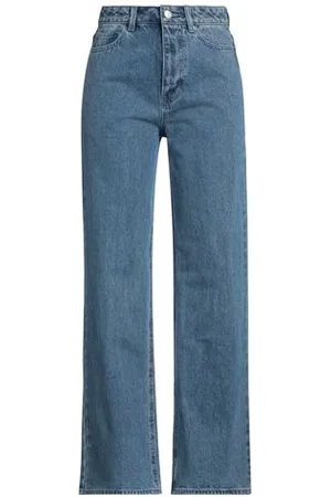 Obey PARTES DE ABAJO - Pantalones vaqueros