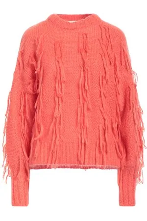 VICOLO PRENDAS DE PUNTO - Pullover