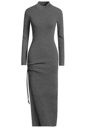 Michael Kors VESTIDOS - Vestidos midi
