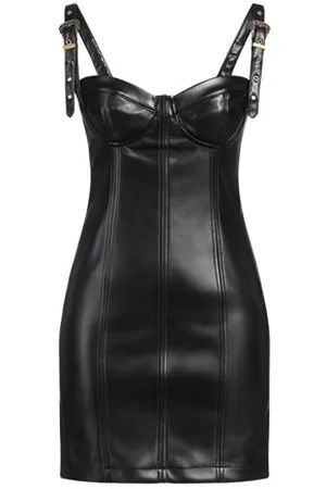 VERSACE VESTIDOS - Minivestidos
