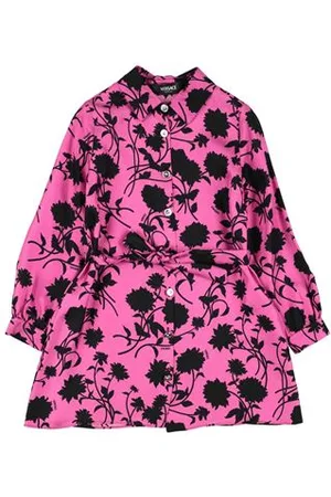 VERSACE VESTIDOS - Vestidos para niña