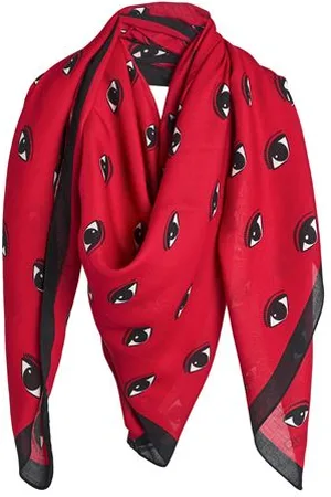 Kenzo COMPLEMENTOS - Bufandas