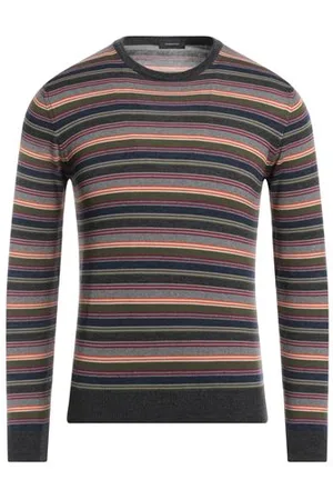 ROSSOPURO PRENDAS DE PUNTO - Pullover