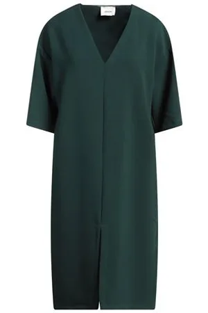 Dixie VESTIDOS - Vestidos midi