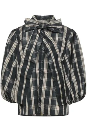 RED Valentino CAMISETAS Y TOPS - Tops